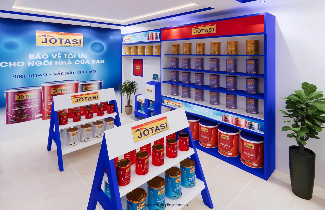 azbranding-showroom-trung-bay-son-jotashi-thiet-ke-chuyen-nghiep (1)