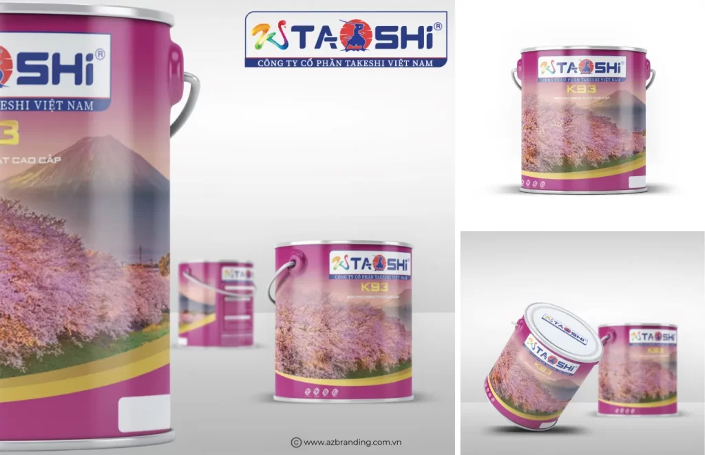 azbranding-thiet-ke-vo-thung-son-taoshi-tao-dau-an-rieng-dinh-vi-thuong-hieu (1)_11zon