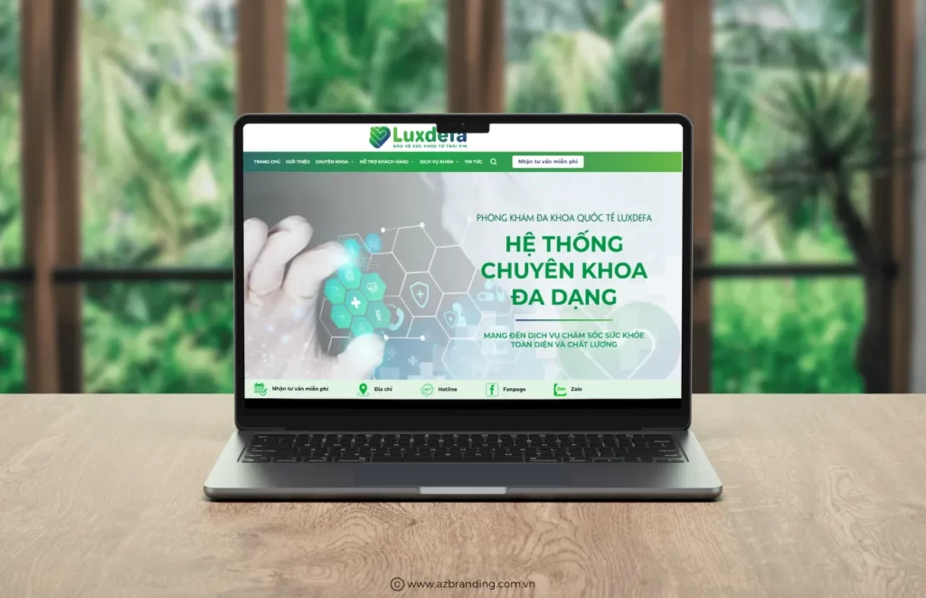 azbranding-website-luxdefa-giao-dien-chuyen-nghiep-trai-nghiem-tuyet-voi (4)