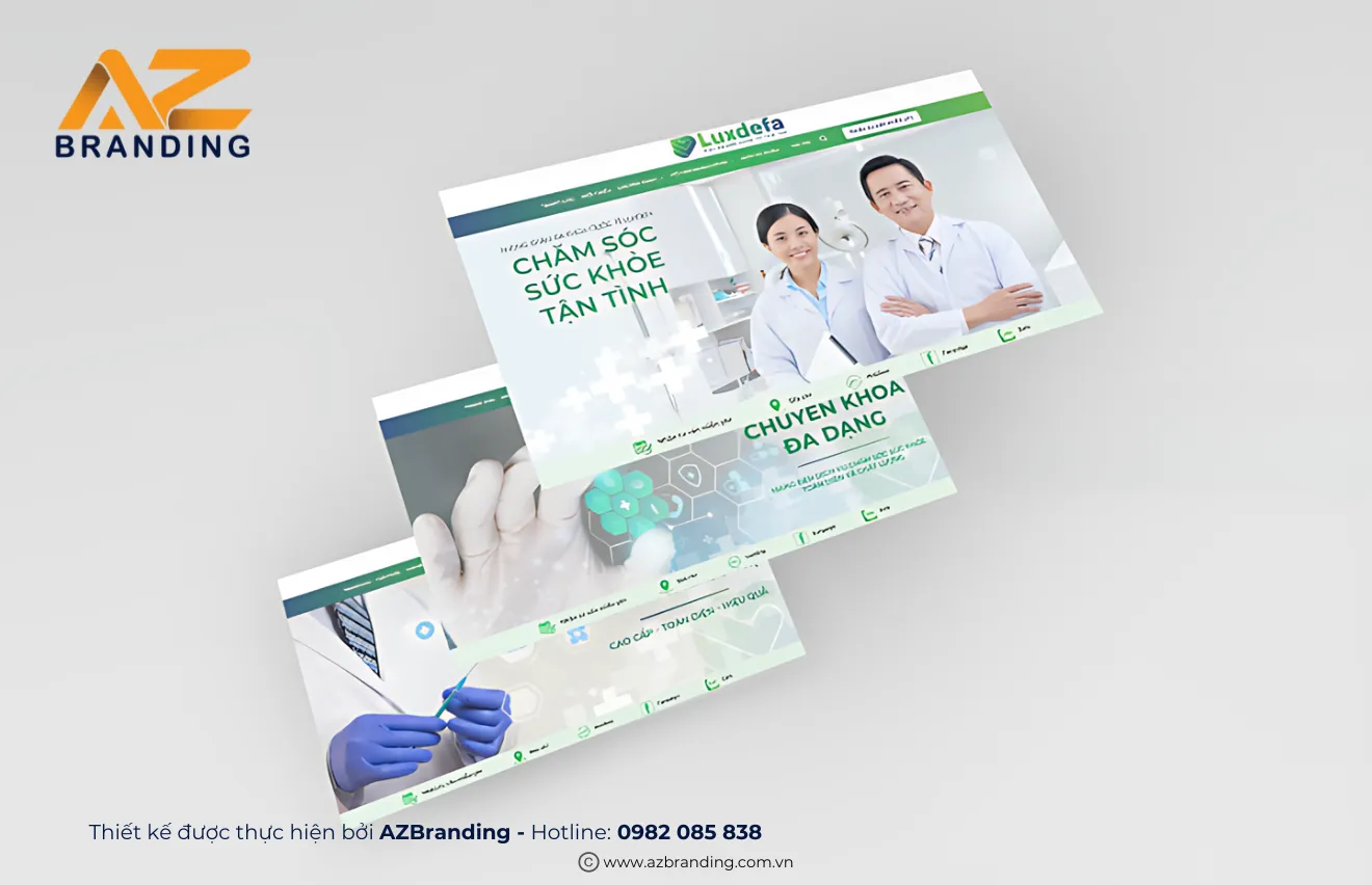 azbranding-website-luxdefa-giao-dien-chuyen-nghiep-trai-nghiem-tuyet-voi (4)