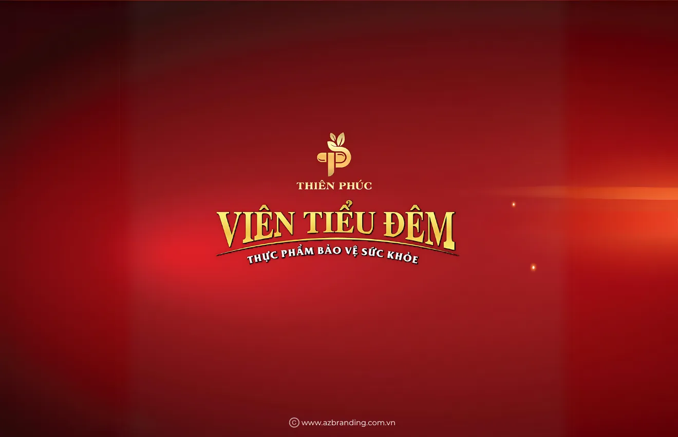 vien-tieu-dem-thien-phuc-an-tuong-tu-bao-bi-dang-cap-1