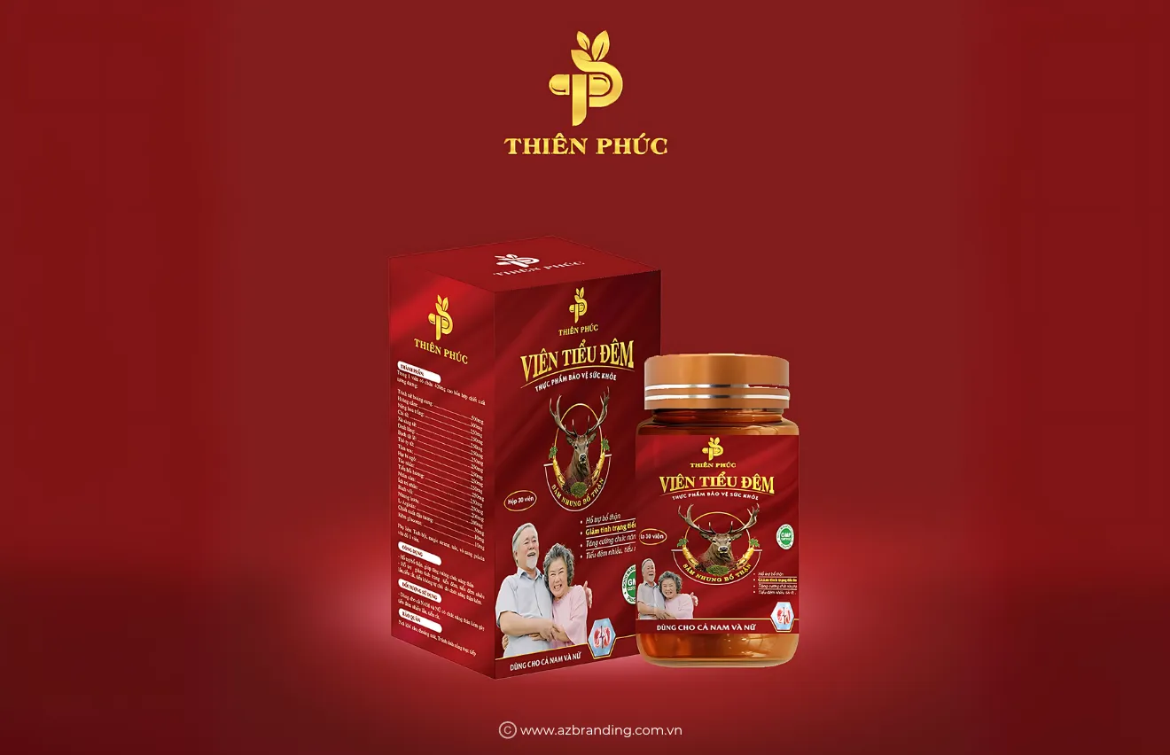 vien-tieu-dem-thien-phuc-an-tuong-tu-bao-bi-dang-cap-1