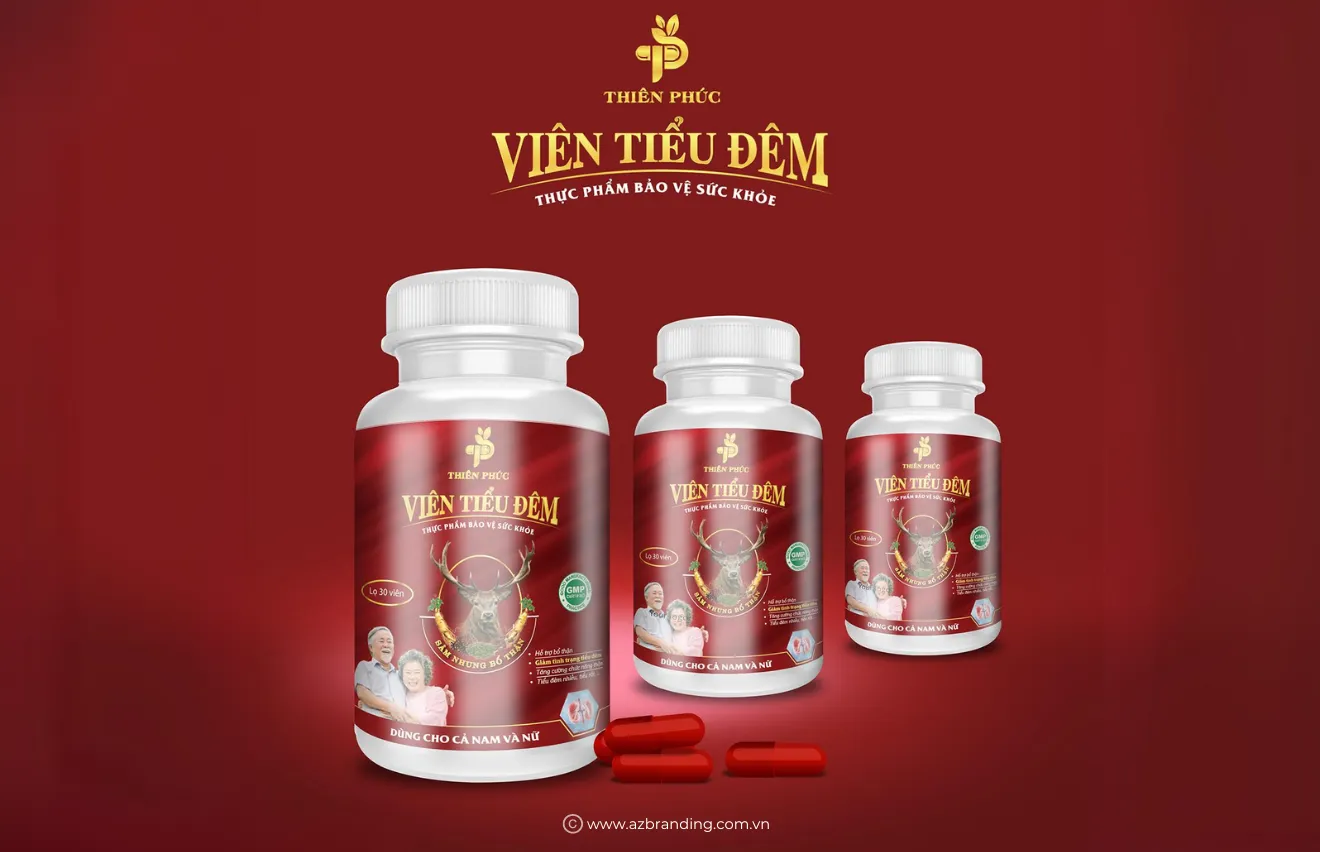 vien-tieu-dem-thien-phuc-an-tuong-tu-bao-bi-dang-cap-1