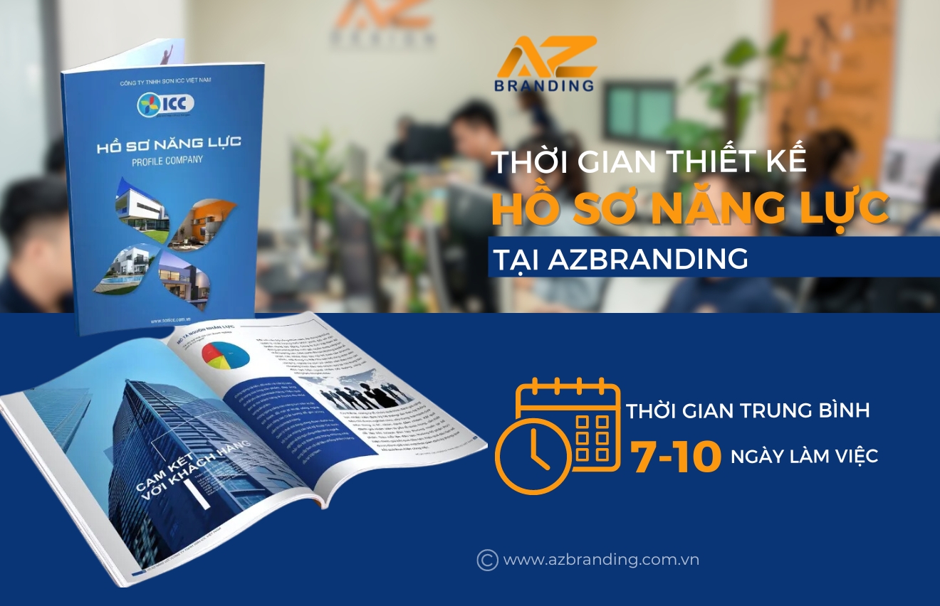 Azbranding Thiet Ke Ho So Nang Luc Profile 11