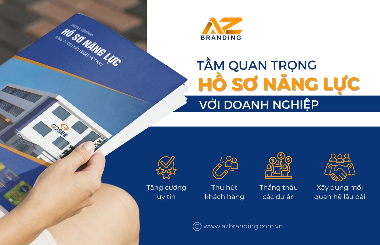 Azbranding Thiet Ke Ho So Nang Luc Profile 2 2