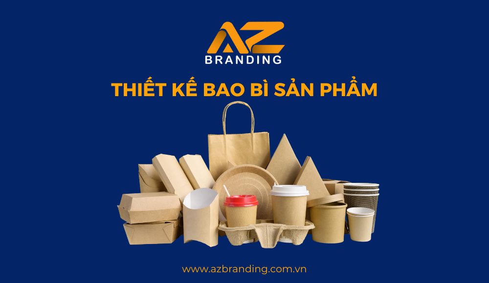 azbranding-thiet-ke-bao-bi-san-pham