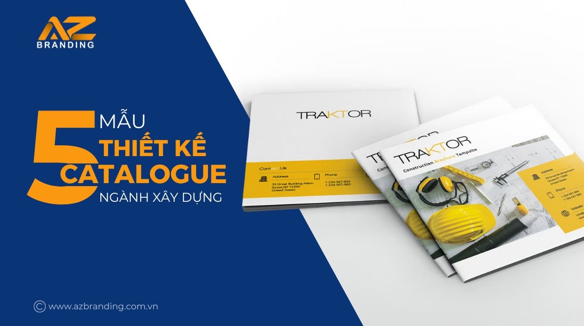 Azbranding 5 Mau Thiet Ek Catalogue Nganh Xay Dung Chuyen Nghiep 3