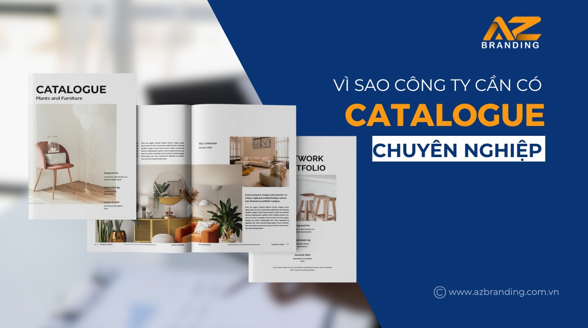 Azbranding 5 Mau Thiet Ek Catalogue Nganh Xay Dung Chuyen Nghiep