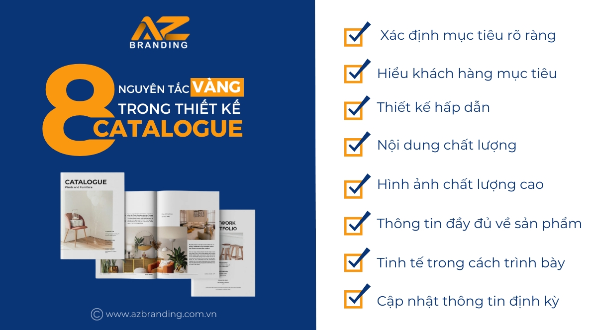 Azbranding 8 Nguyen Tac Vang Trong Thiet Ke Catalogue 2