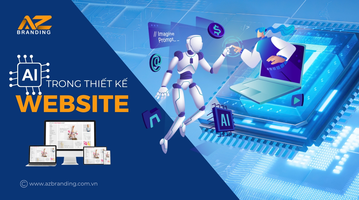 Azbranding Ai Trong Thiet Ke Website 3