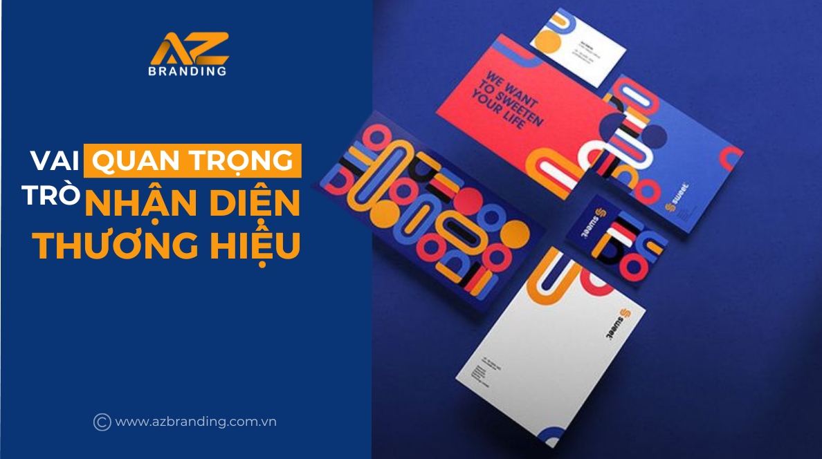 Azbranding Bang Gia Bo Nhan Dien Thuong Hieu 2