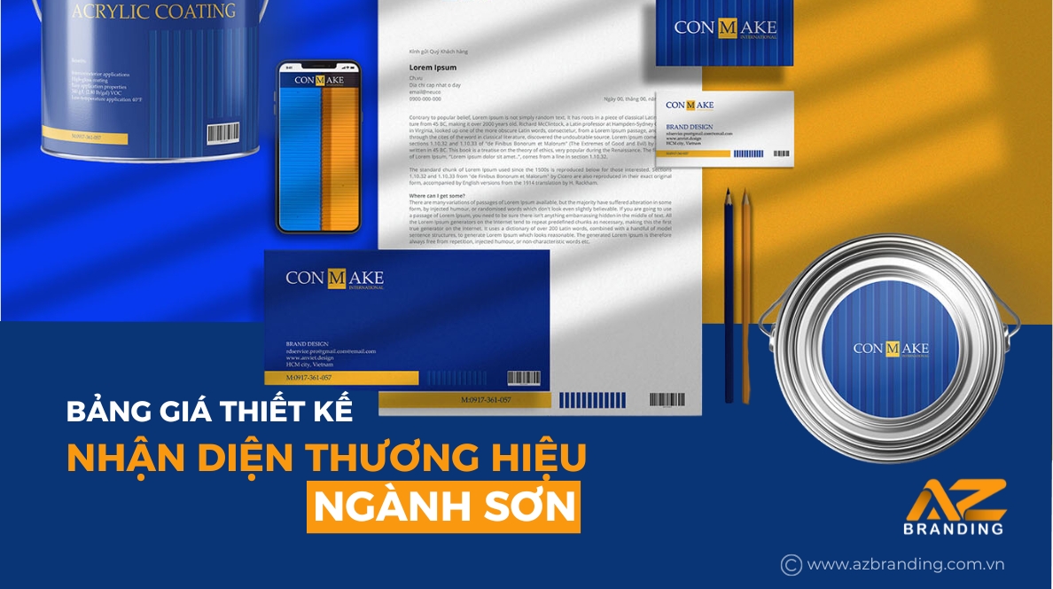 Azbranding Bang Gia Thiet Ke Thuong Hieu Cong Ty Son 2