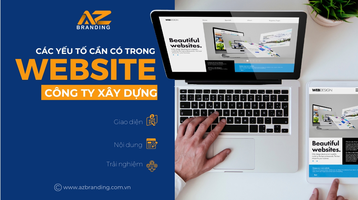 Azbranding Mau Sac Trong Thiet Ke Logo 2 2