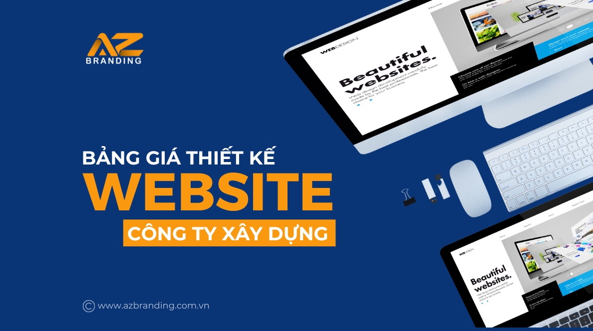 Azbranding Mau Sac Trong Thiet Ke Logo 3 2