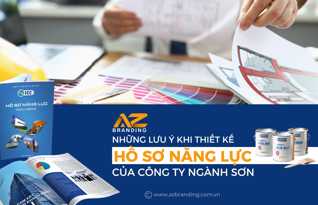 Azbranding Thiet Ke Ho So Nang Luc Profile 1