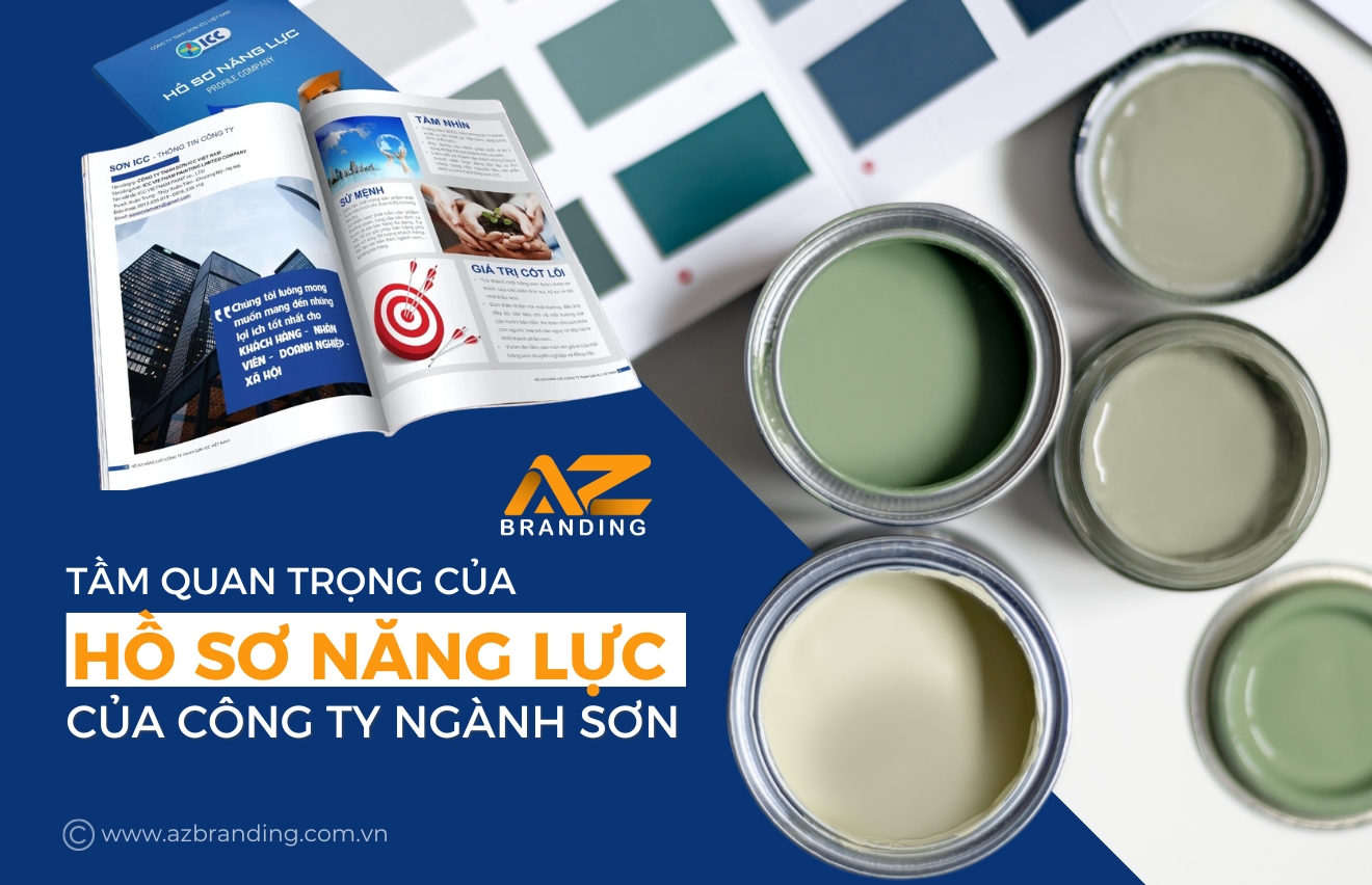 Azbranding Thiet Ke Ho So Nang Luc Profile 2 2