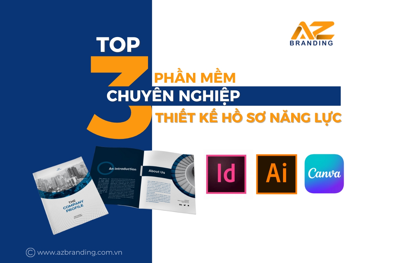 Azbranding Thiet Ke Ho So Nang Luc Profile 4 1