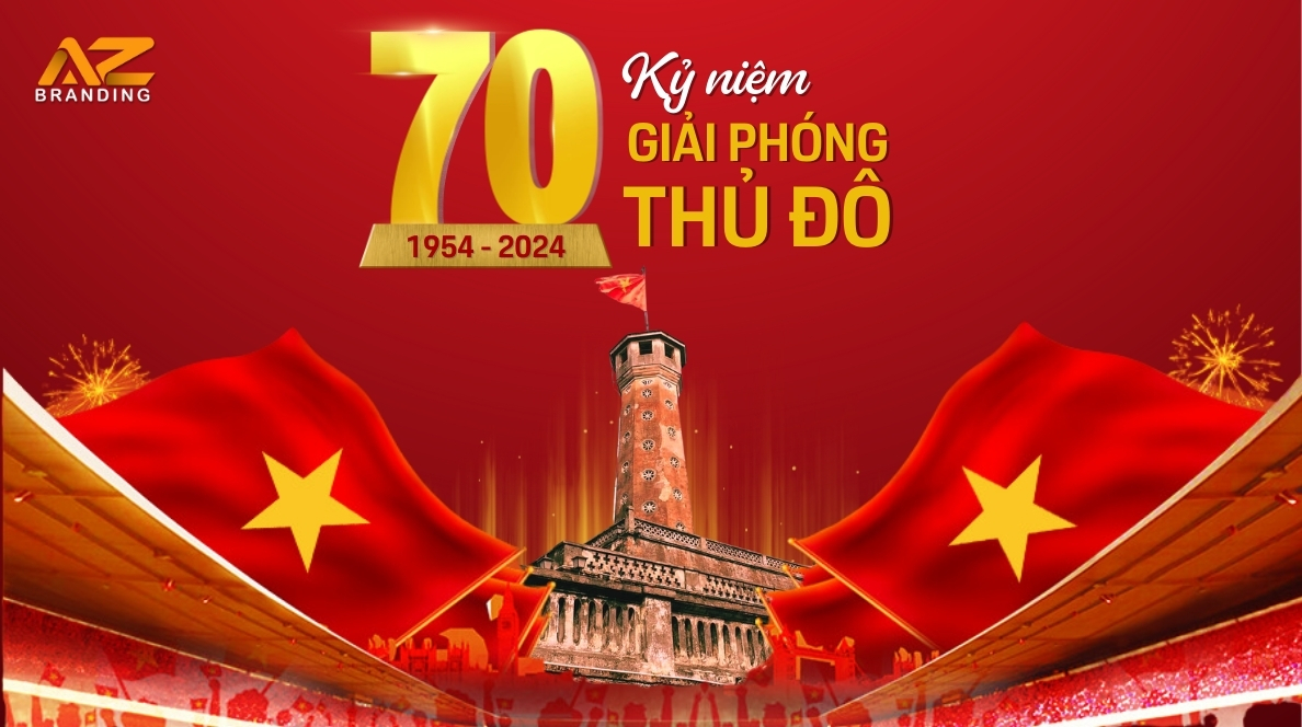 Giai Phong Thu Do Web