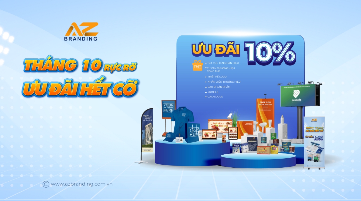 Uu Dai Thang 10 Website