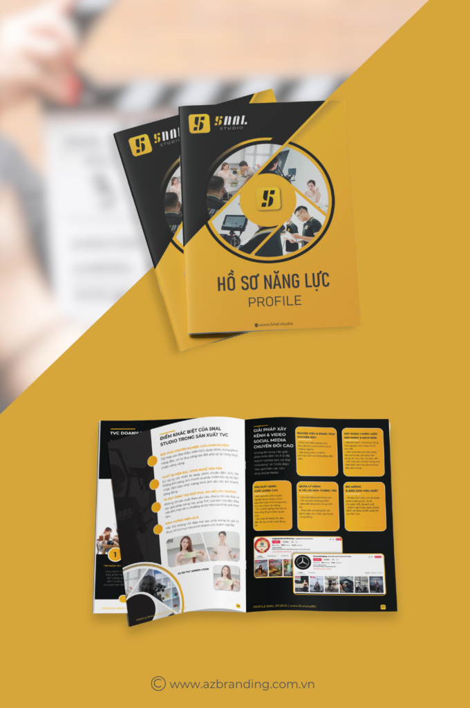 azbranding-thiet-ke-profile-studio-5nal5