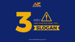 3-dieu-mac-phai-khi-sang-tao-slogan