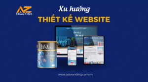 xu-huong-thiet-ke-website