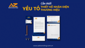 cac-yeu-to-can-thiet-trong-thiet-ke-nhan-dien-thuong-hieu