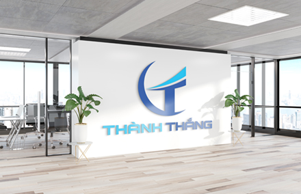 du-an-logo-thanh-thang