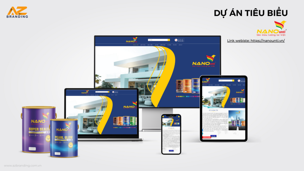 Ban Sao Cua AZ PORTFOLIO THIET KE WEBSITE NGANH SON 1 1024x576