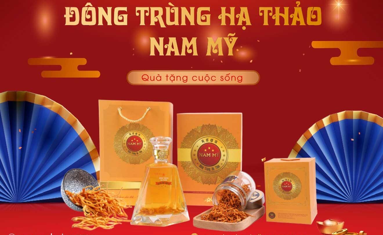 Du An Thiet Ke Bao Bi San Pham Namny E1725424218705