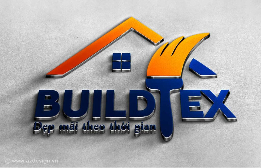 AZBranding - Giải pháp thương hiệu, thiết kế thương hiệu toàn diện cho ...