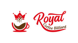 azbranding-thiet-ke-logo-billard-royal-coffee