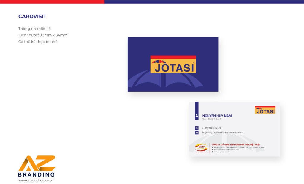 bo-nhan-dien-thuong-hieu-son-jotasi-azbranding