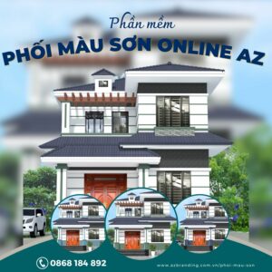 bat-mi-5-tinh-nang-vuot-troi-cua-phan-mem-phoi-mau-son-online-az-1