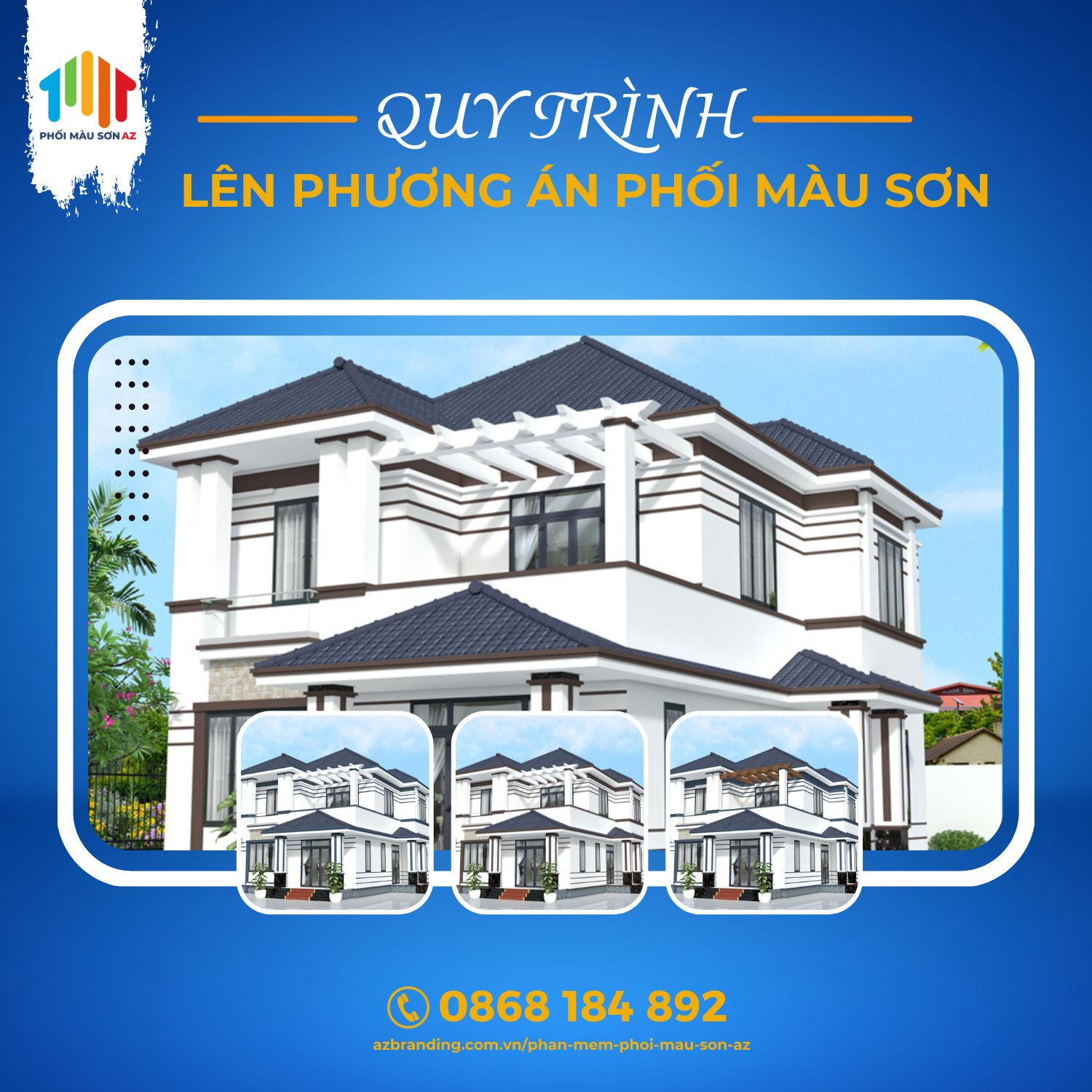 bi-quyet-phoi-mau-son-nha-dep-de-ung-dung-nhat-2023-3