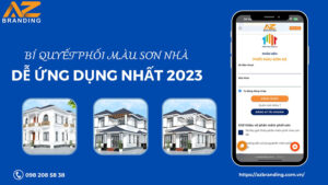 bi-quyet-phoi-mau-son-nha-dep-de-ung-dung-nhat-2023-AVA