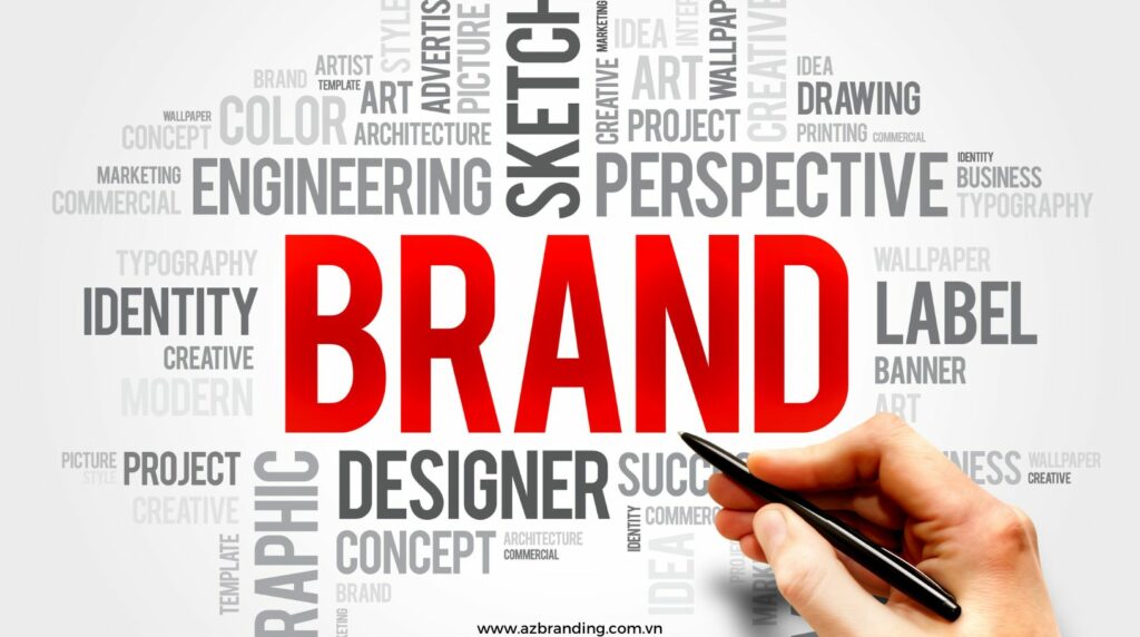 digital-branding-la-gi-azbranding