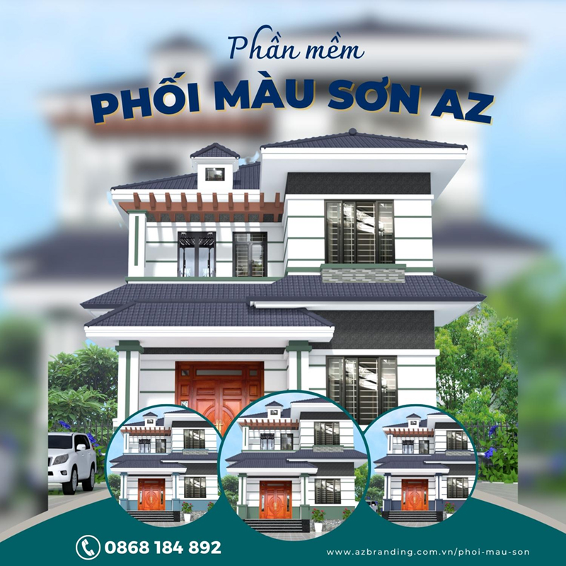 gioi-thieu-phan-mem-phoi-mau-son-online-az (5)