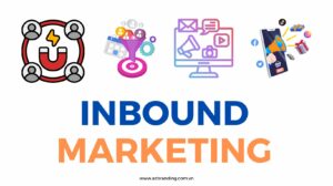 inbound-marketing-xu-huong-moi-social-branding-azbranding