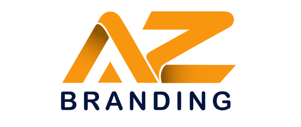 Logo AZ 03 E1684479995317 1024x432