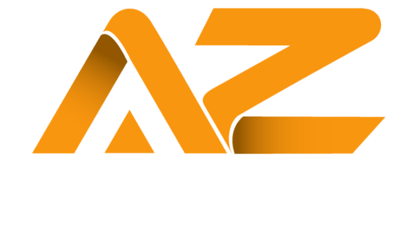 AZBranding - Giải pháp thương hiệu toàn diện cho doanh nghiệp