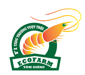 thiet-ke-logo-ecofarm-azbranding-thiet-ke-thuong-hieu