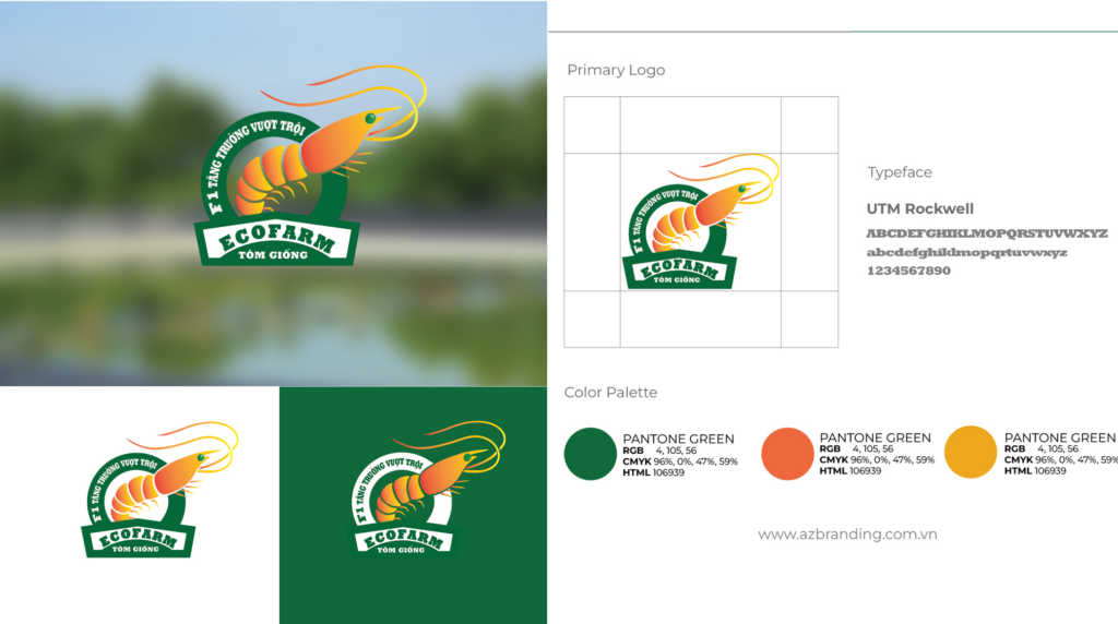 thiet-ke-logo-ecofarm-azbranding-thiet-ke-thuong-hieu