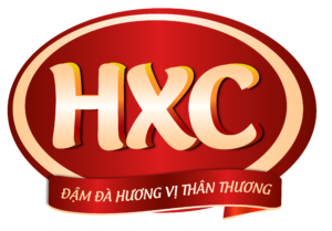 thiet-ke-logo-hxc-azbranding-thiet-ke-nhan-dien-thuong-hieu