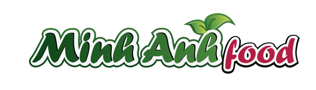 Logo Minh Anh 02 1024x292