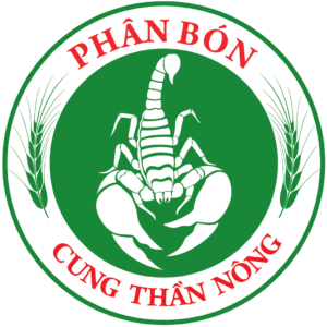 thiet-ke-bao-bi-cung-than-nong