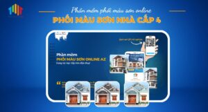 phoi-mau-son-nha-cap-4-bi-quyet-tao-nen-ve-hai-hoa-va-sang-tao-ava