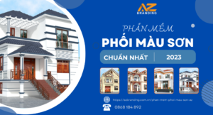 tong-hop-phan-mem-phoi-mau-son-3d-chuan-nhat-hien-nay-ava