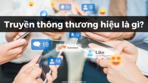 truyen-thong-thuong-hieu-azbranding