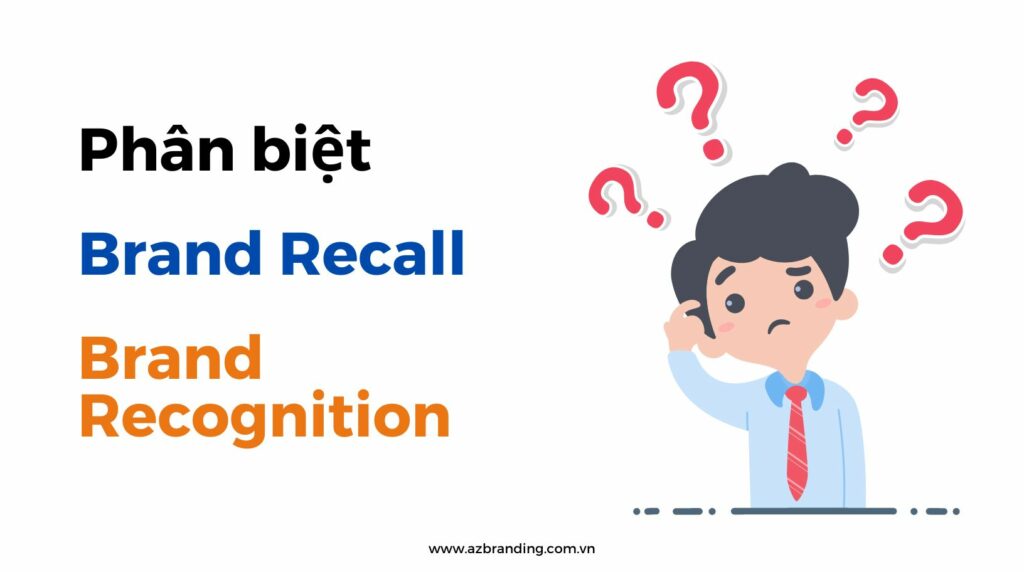 phan-biet-brand-recognition-brand-recall-azbranding